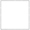 Outdoor Dog Kennel Steel 158.8 ftÂ²